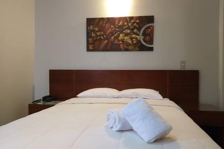 Room 5 of 19