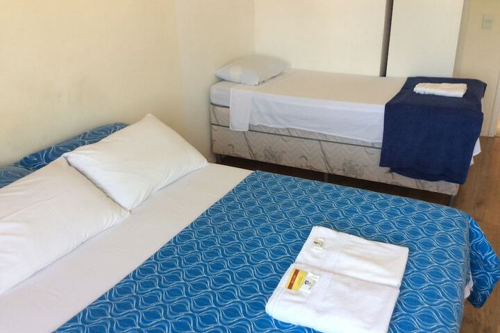 Room 11 of 39