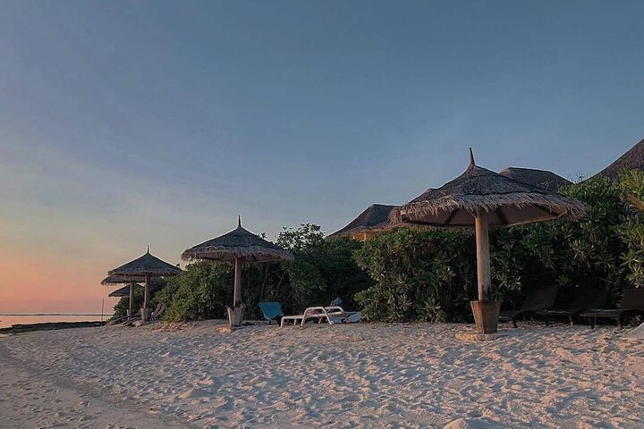 Beach 141 of 211