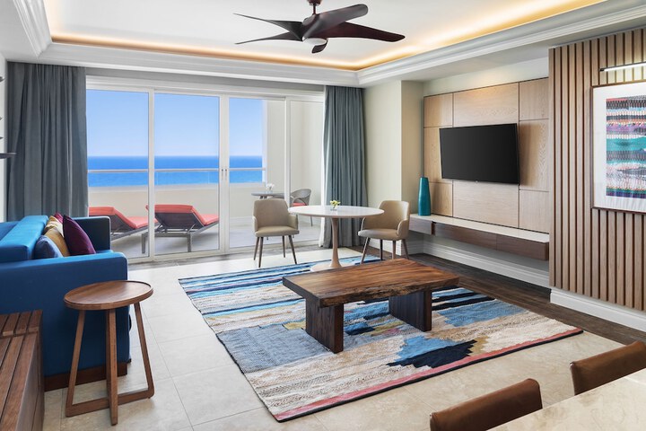 Room 65 of 224