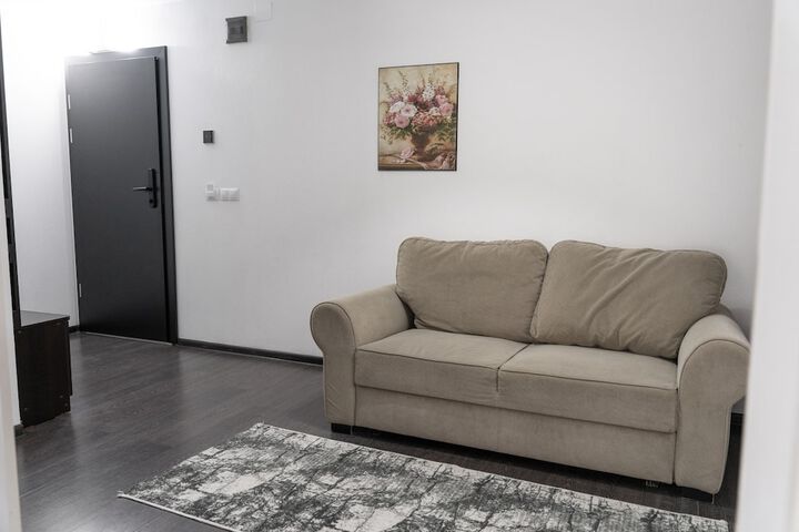 Room 18 of 51