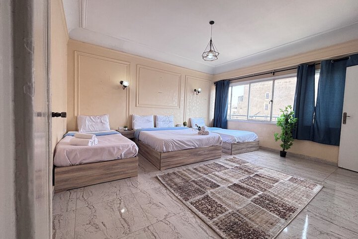 Room 16 of 41