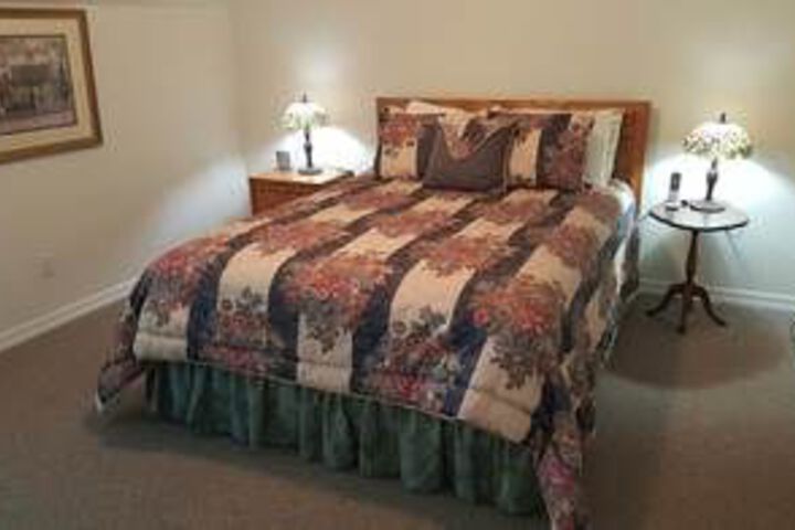 Room 9 of 21