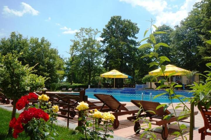 Pool 70 of 113