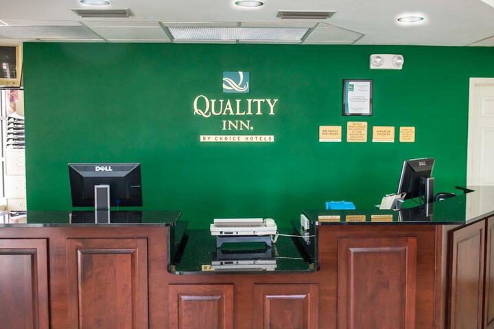 Hotel Interior 2 of 34