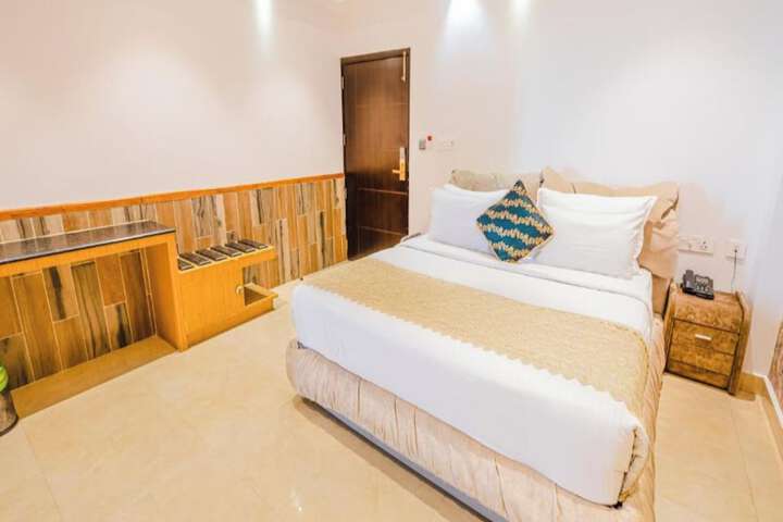 Room 20 of 94