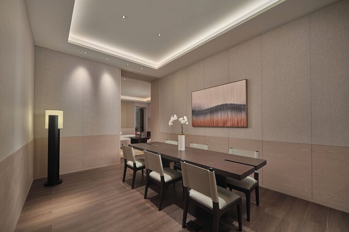 Room 29 of 71