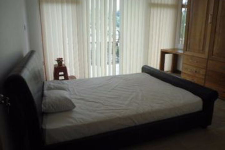 Room 9 of 20