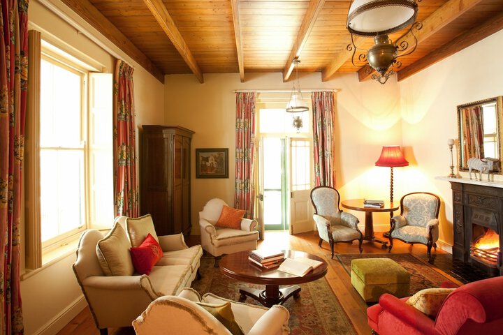 Hotel 2 of 37