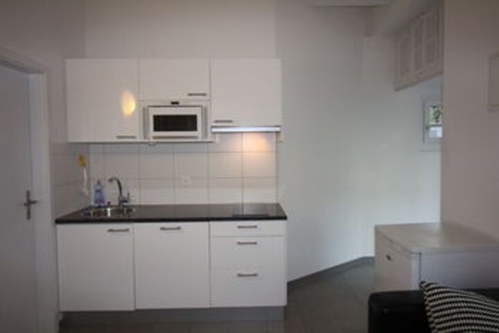 Room 19 of 27