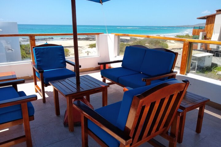 Terrace/Patio 36 of 76