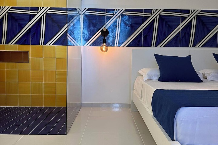Room 4 of 47