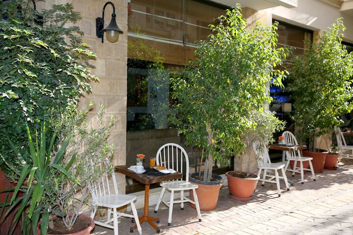 Terrace/Patio 64 of 75