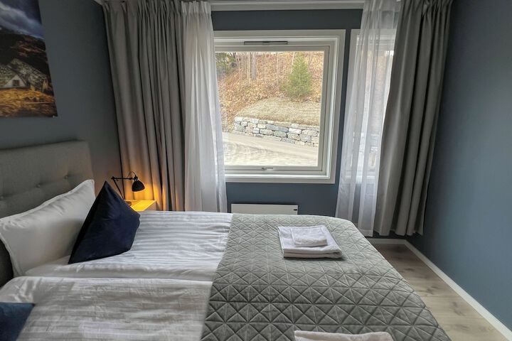Room 22 of 159