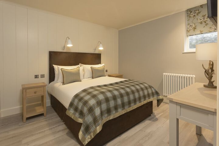 Room 21 of 51