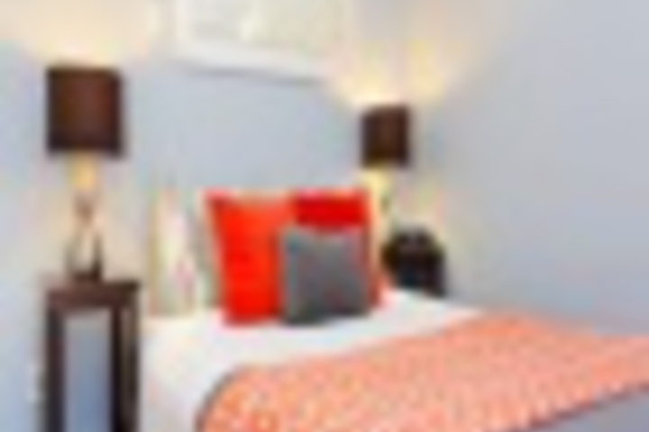 Room 135 of 671