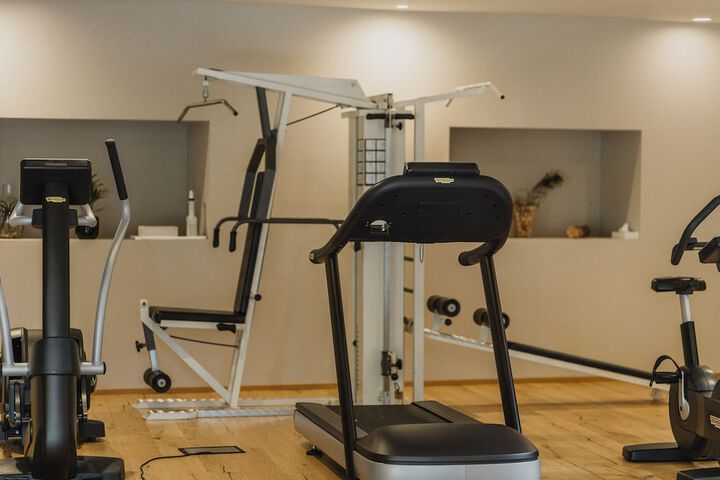Health and Fitness 34 of 76
