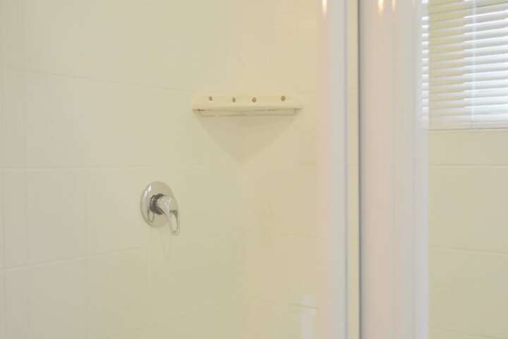 Room 20 of 36