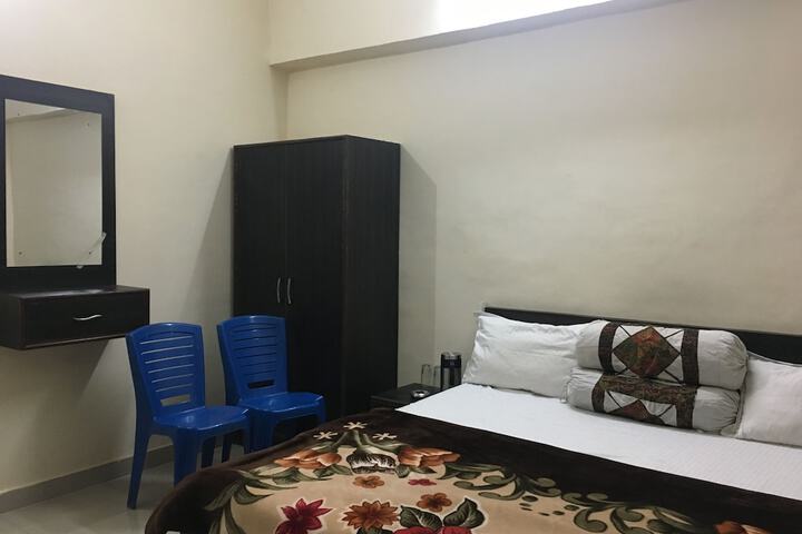 Room 20 of 30