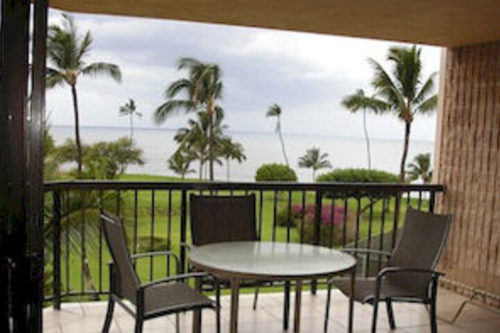 Terrace/Patio 7 of 55