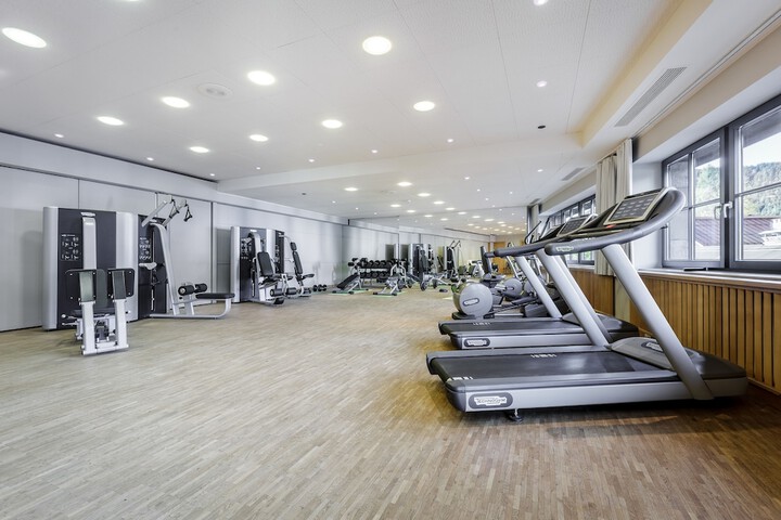Health and Fitness 46 of 116