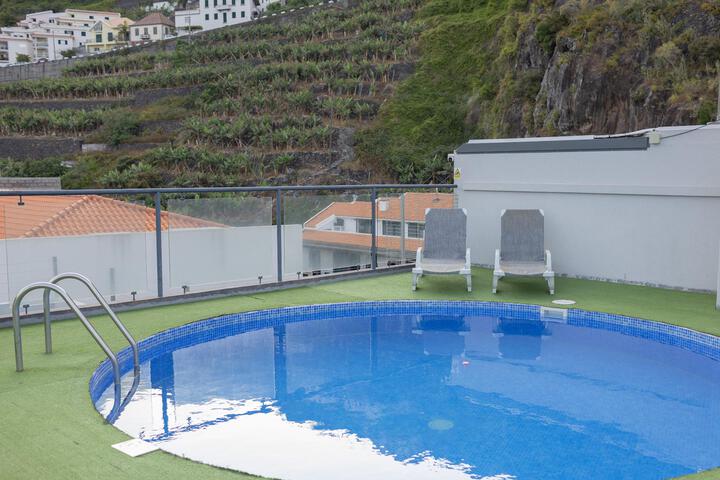Pool 13 of 128