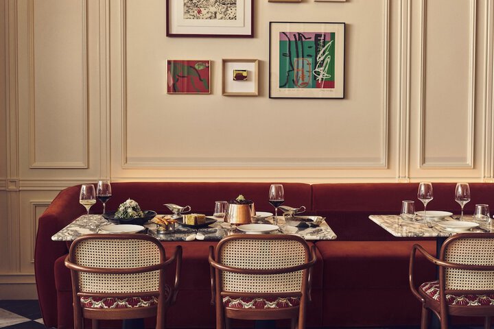 Dining 61 of 140