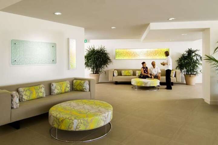 Hotel Interior 2 of 50