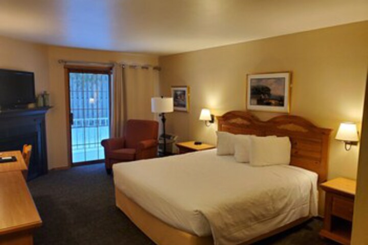 Room 52 of 279