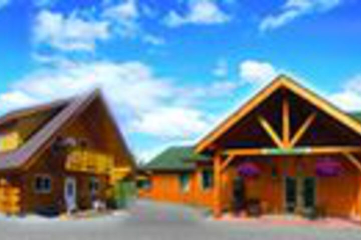 Property Grounds 144 of 158