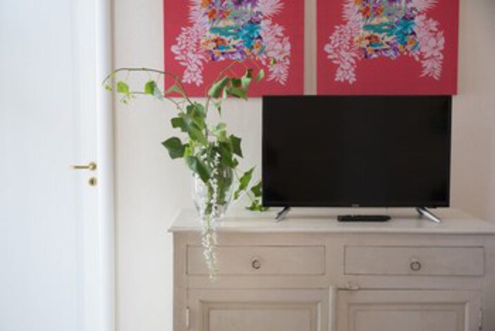 Room 40 of 61