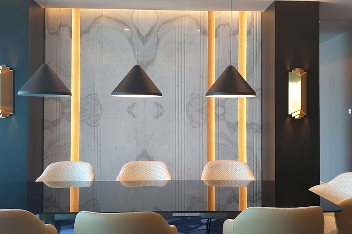 Room 25 of 79