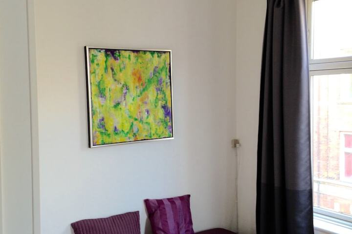 Room 3 of 56