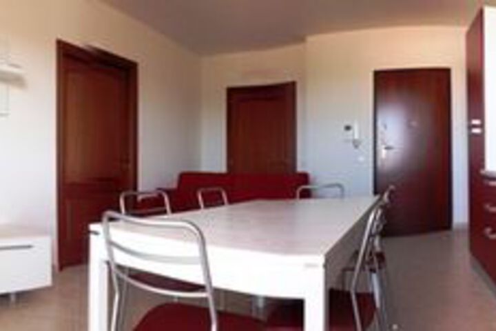 Room 28 of 42