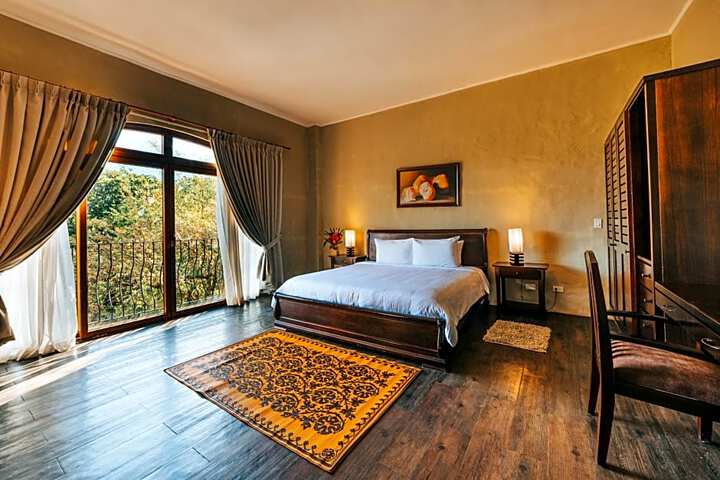 Spa and Wellness Pictures