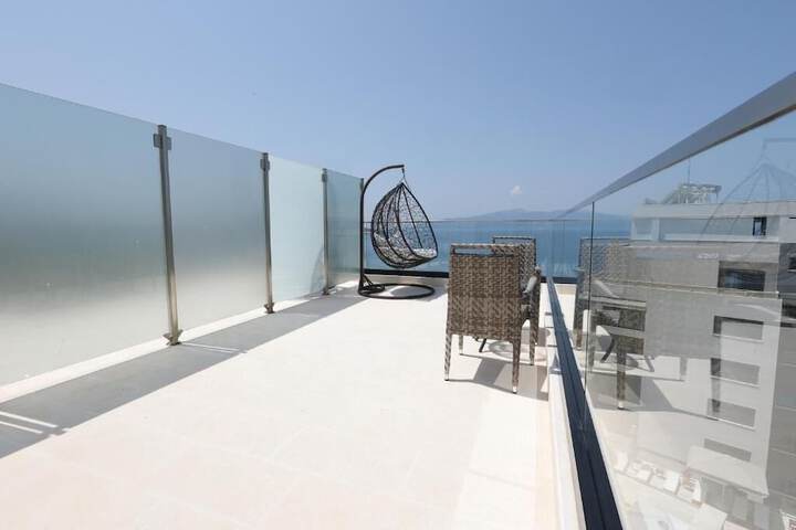 Terrace/Patio 60 of 107