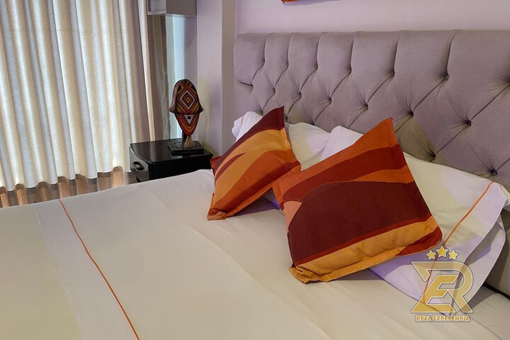 Room 20 of 54