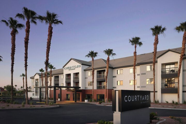 Hotel 19 of 20