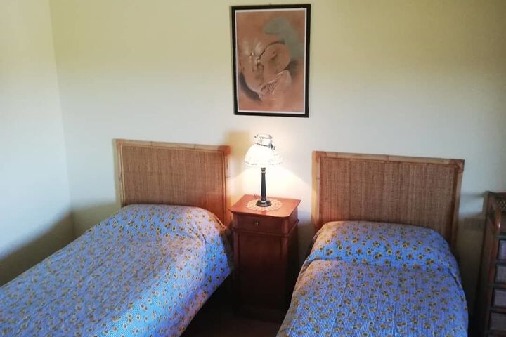 Room 25 of 35