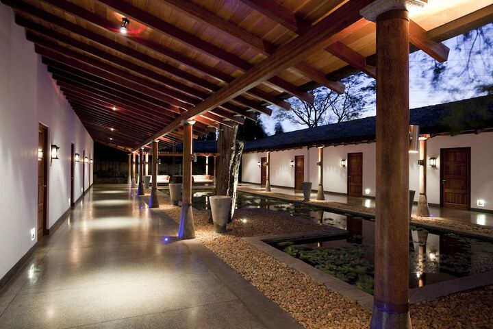 Ballroom/Hall 50 of 81