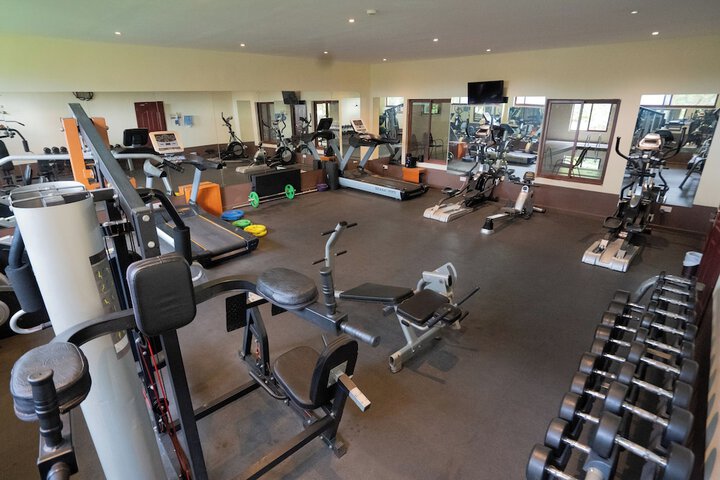 Health and Fitness 43 of 114