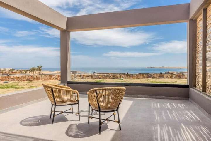 Terrace/Patio 22 of 22
