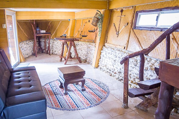 Room 15 of 27