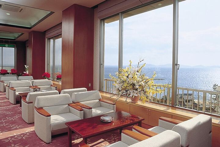 Hotel 3 of 50