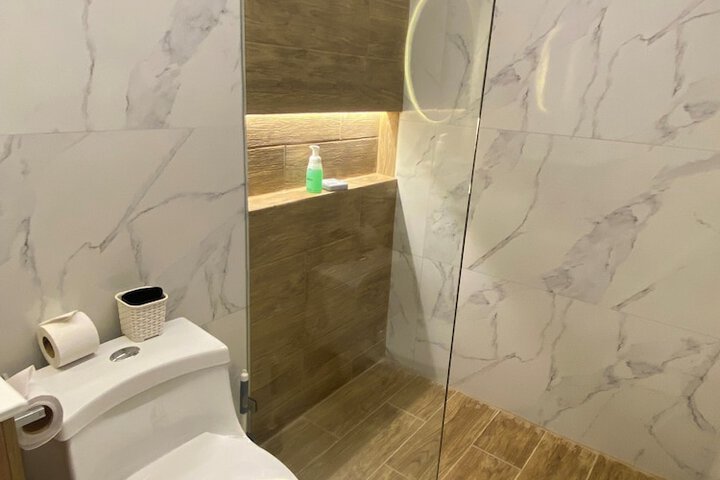 Room 41 of 59