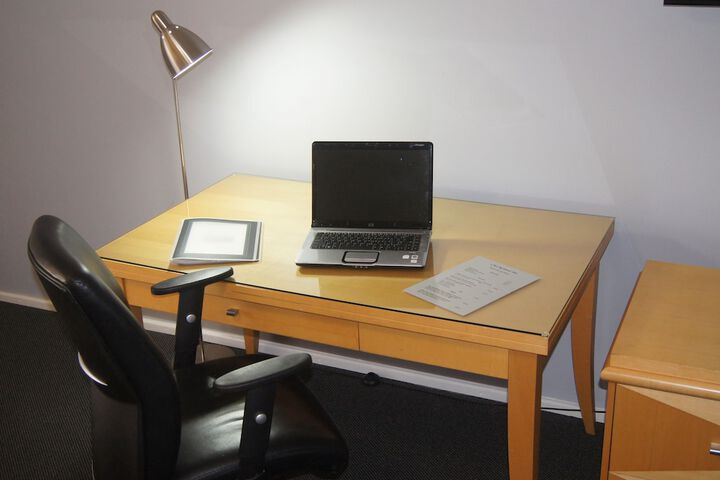 Room 3 of 31