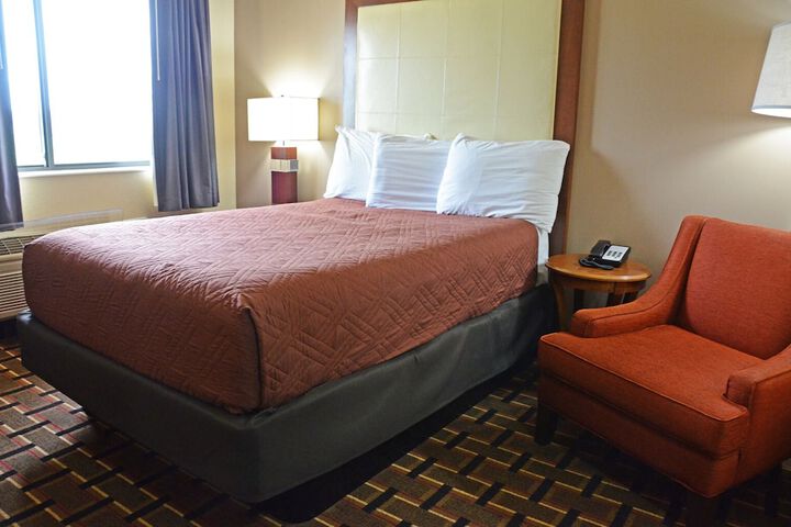 2 Double Beds (1 of 26)