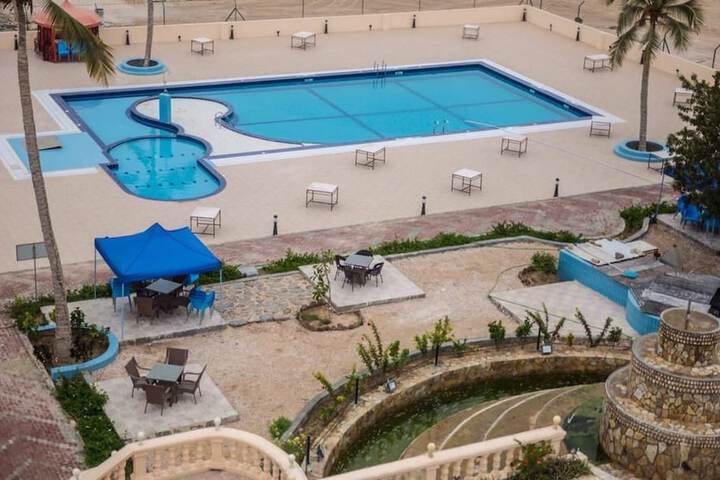Pool 28 of 64