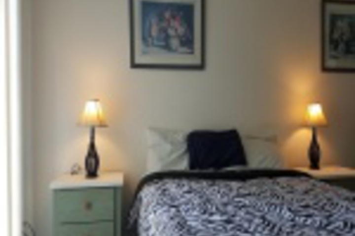 Room 384 of 516