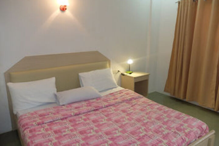 Room 43 of 89